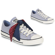 Buty Converse CHUCK TAYLOR ALL STAR Manufacturer