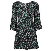 Sukienki krótkie Billabong AFTER TIME Manufacturer