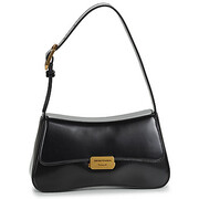 Torby na ramię Emporio Armani WOMEN'S SHOULDER BAG Manufacturer