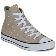 Buty Converse CHUCK TAYLOR ALL STAR EMBROIDERED STARS Manufacturer