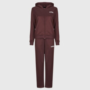 Zestawy dresowe adidas Essentials Linear Track Suit Manufacturer