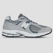 Buty New Balance 2002 Manufacturer