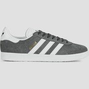 Buty adidas GAZELLE Manufacturer