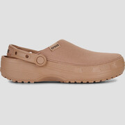 Chodaki Crocs Classic Crafted Clog Manufacturer