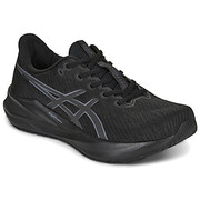 Buty do biegania Asics VERSABLAST 4 Manufacturer
