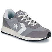Buty Converse OMEGA TRAINER Manufacturer