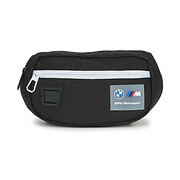 Biodrówki Puma BMW MMS WAIST BAG Manufacturer