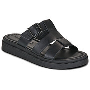 Klapki Tamaris 27102 Manufacturer
