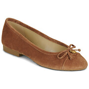 Baleriny MICHAEL Michael Kors PIPER FLEX BALLET Manufacturer