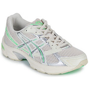 Buty Asics GEL-1130 Manufacturer