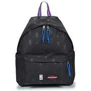 Plecaki Eastpak DAY PAK'R 24 L EASTPAK X NBA Manufacturer