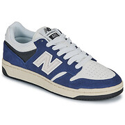 Buty New Balance 480 Manufacturer