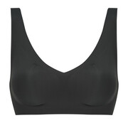 Trójkątne/ Bez fiszbin Sloggi ZERO Feel 2.0 Bralette Manufacturer