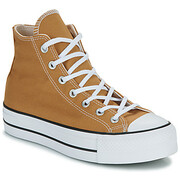 Buty Converse CHUCK TAYLOR ALL STAR LIFT Manufacturer