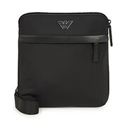 Torby / Saszetki Emporio Armani CROSSBODY EM001807 Manufacturer