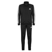 Zestawy dresowe adidas JI8858 Manufacturer