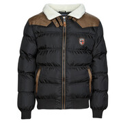 Kurtki pikowane Geographical Norway ABRAMOVITCH Manufacturer