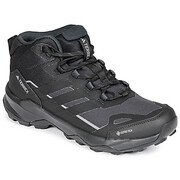 Buty adidas TERREX SKYCHASER AX5 MID GTX Manufacturer