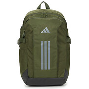 Plecaki adidas KE3781 Manufacturer