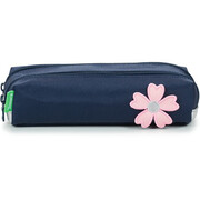Piórniki Tann's HORTENSE TROUSSE DOUBLE Manufacturer
