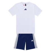 Zestawy dresowe adidas JJ1030 Manufacturer