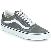 Buty Vans OLD SKOOL Manufacturer