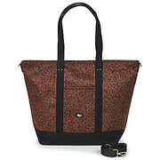 Torby na ramię Hexagona LEONIE Manufacturer