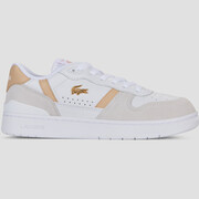 Buty Lacoste T CLIP Manufacturer
