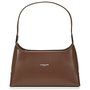 Torby na ramię LANCASTER SUAVE ACE Manufacturer