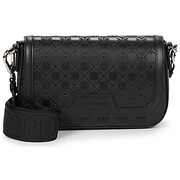 Torby na ramię Emporio Armani WALLET ON CHAIN LILLY-SLG Manufacturer