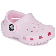 Chodaki Dziecko Crocs Classic Clog T Manufacturer