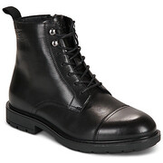 Buty Pepe jeans HUNTERS NORTH M Manufacturer