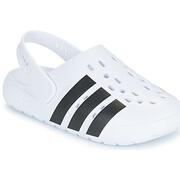 Chodaki adidas ADILETTE CLOG 2.0 Manufacturer