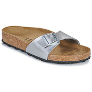 Klapki BIRKENSTOCK Madrid Manufacturer