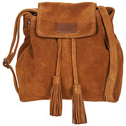 Torby na ramię Betty London OUSIE Manufacturer