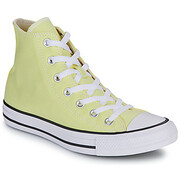 Buty Converse CHUCK TAYLOR ALL STAR Manufacturer