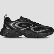 Buty Lacoste STORM 96 2K Manufacturer