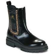 Buty Dziecko Tommy Hilfiger KESSY Manufacturer