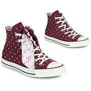 Buty Converse CHUCK TAYLOR ALL STAR Manufacturer