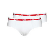 Slipy HUGO BRIEF TWIN PACK Manufacturer