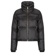 Kurtki pikowane Les Petites Bombes MAHALIA Manufacturer