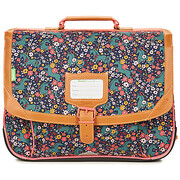 Teczki Tann's ALBA CARTABLE 38 CM Manufacturer