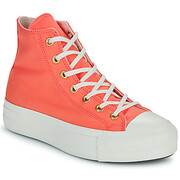 Buty Converse CHUCK TAYLOR ALL STAR LIFT Manufacturer