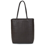 Torby na ramię Ikks SEASONAL TOTE Manufacturer