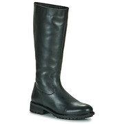 Kozaki Betty London Natty Manufacturer