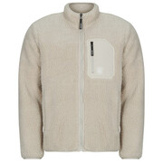 Polary Volcom MUZZER FUZZAR ZIP Manufacturer