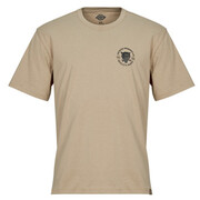 T-shirty z krótkim rękawem Dickies WRENCH SS TEE Manufacturer