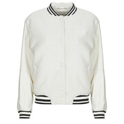 Kurtki krótkie Guess DANIELLE COLLEGE Manufacturer