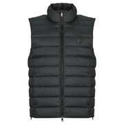 Kurtki pikowane Polo Ralph Lauren COLDEN PACKABLE Manufacturer