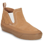 Buty Vans Mid-Slip Insulated Manufacturer
